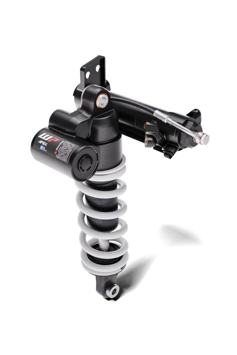 2024 KTM 1390 EVO X-Ring Euro 5